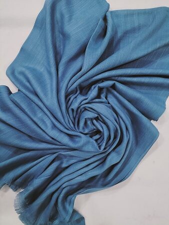 Turkish Lawn - Eggplant Turkish Lawn - Eggplant