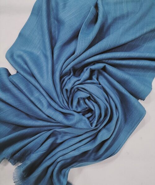 turkish lawn teal