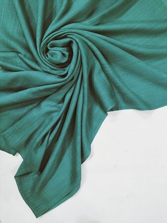 Turkish Lawn - Turquoise