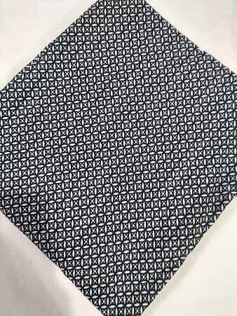 Irani Chaddar - Design 5