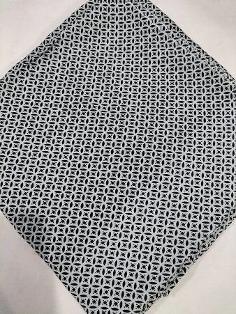 Irani Chaddar - Design 8