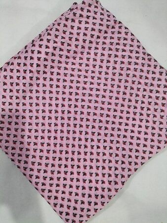 Irani Chaddar - Design 9