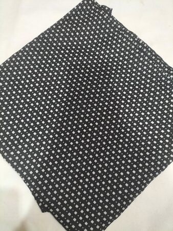 Irani Chaddar - Design 6