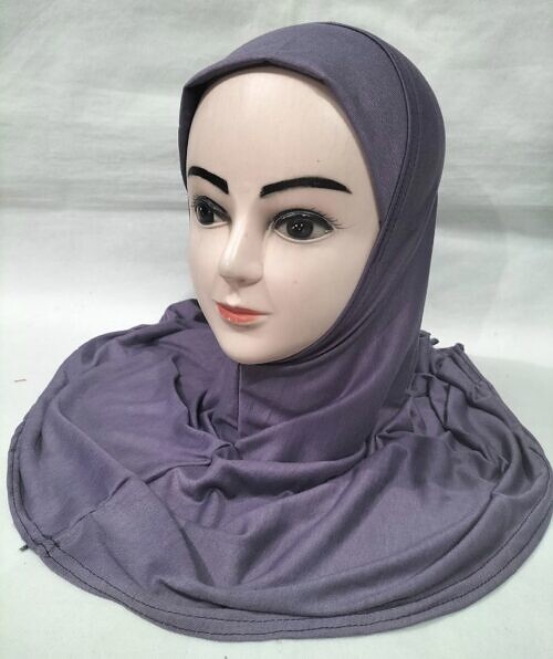 plain ready to wear makna purple