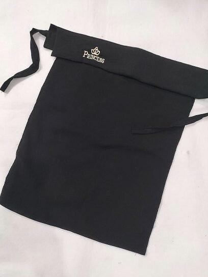 Saudi Embroidered Arabic Niqab - Princess Saudi Embroidered Arabic Niqab - Princess