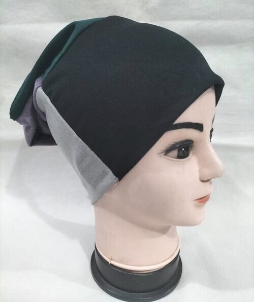 multi color tube underscarf colors 3