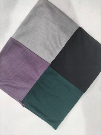 Multi-Color Tube Underscarf - Colors 3