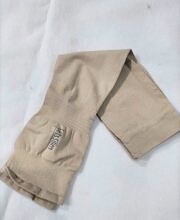 Lets Slim Cooling Arm Sleeves - Skin