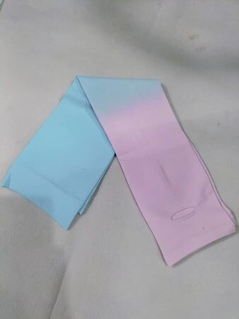 Two Tone Arm Sleeves - Design 2 Two Tone Arm Sleeves - Design 2