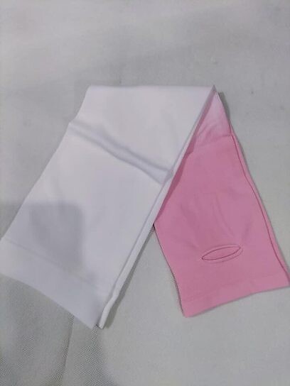 Two Tone Arm Sleeves - Design 5