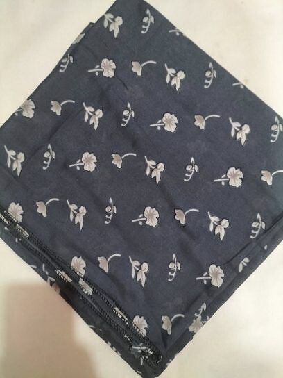 Irani Chaddar - Design 1