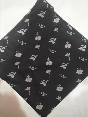 Irani Chaddar - Design 3