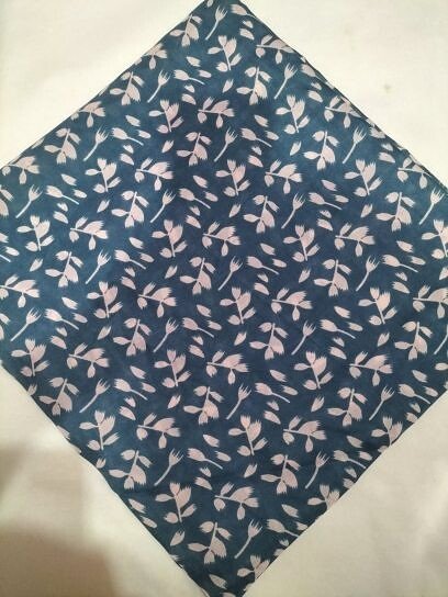 Irani Chaddar - Design 4