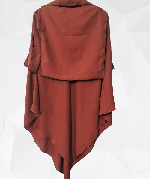 single layer khimar chocalate brown.jpeg