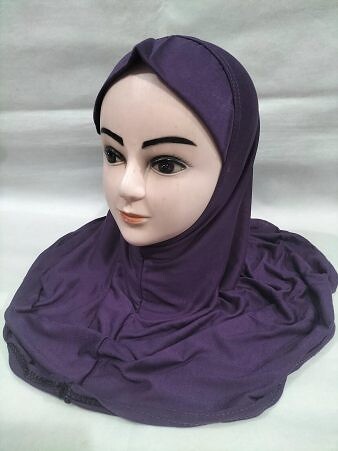 Plain Ready to Wear Makna - Off-white Plain Ready to Wear Makna - Off-white