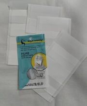 Hijab Dress Tape