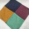 Multi-Color Tube Underscarf - Colors 1 Multi-Color Tube Underscarf - Colors 1