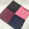 Multi-Color Tube Underscarf - Colors 14 Multi-Color Tube Underscarf - Colors 14