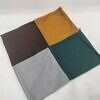 Multi-Color Tube Underscarf - Colors 15