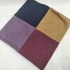 Multi-Color Tube Underscarf - Colors 2 Multi-Color Tube Underscarf - Colors 2