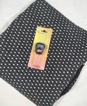 Namaz Chaddar with Sleeves - Print 4