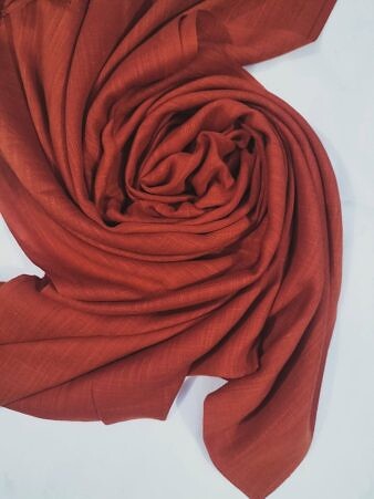 Turkish Lawn - Rust Red