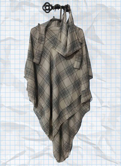 three layer khimar with niqab ready to wear print 6.jpeg