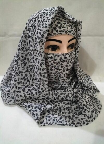 niqab ready to wear print 3.jpeg