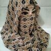 Niqab Ready to Wear – Print 4