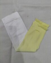 Two Tone Arm Sleeves - Design 8