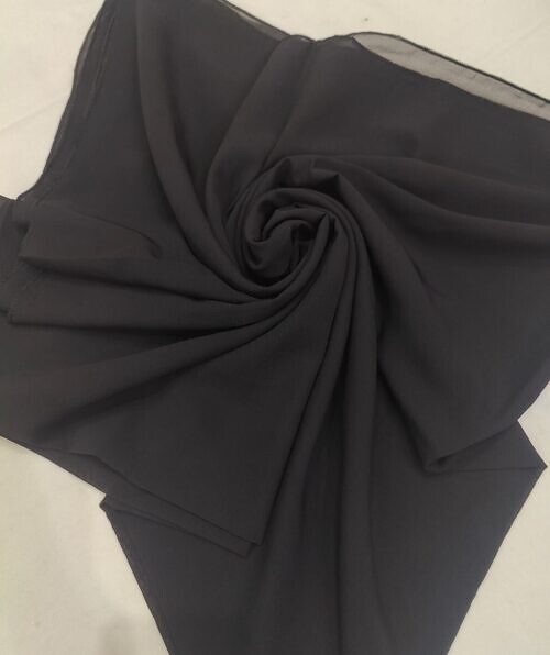 chiffon square scarf black.jpeg