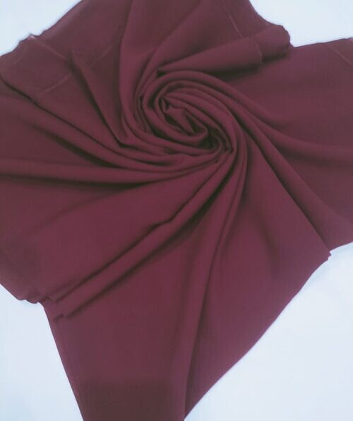 chiffon square scarf burgundy.jpeg