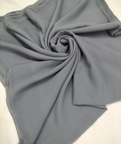 chiffon square scarf grey.jpeg