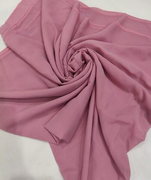 chiffon square scarf tea pink.jpeg