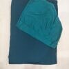 Ready to Wear Magnetic Hijab with Inner Cap – Zinc