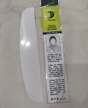 Premium Scarf Shaper Tape