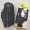 Premium Ultra Grip Hijab Crown Premium Ultra Grip Hijab Crown